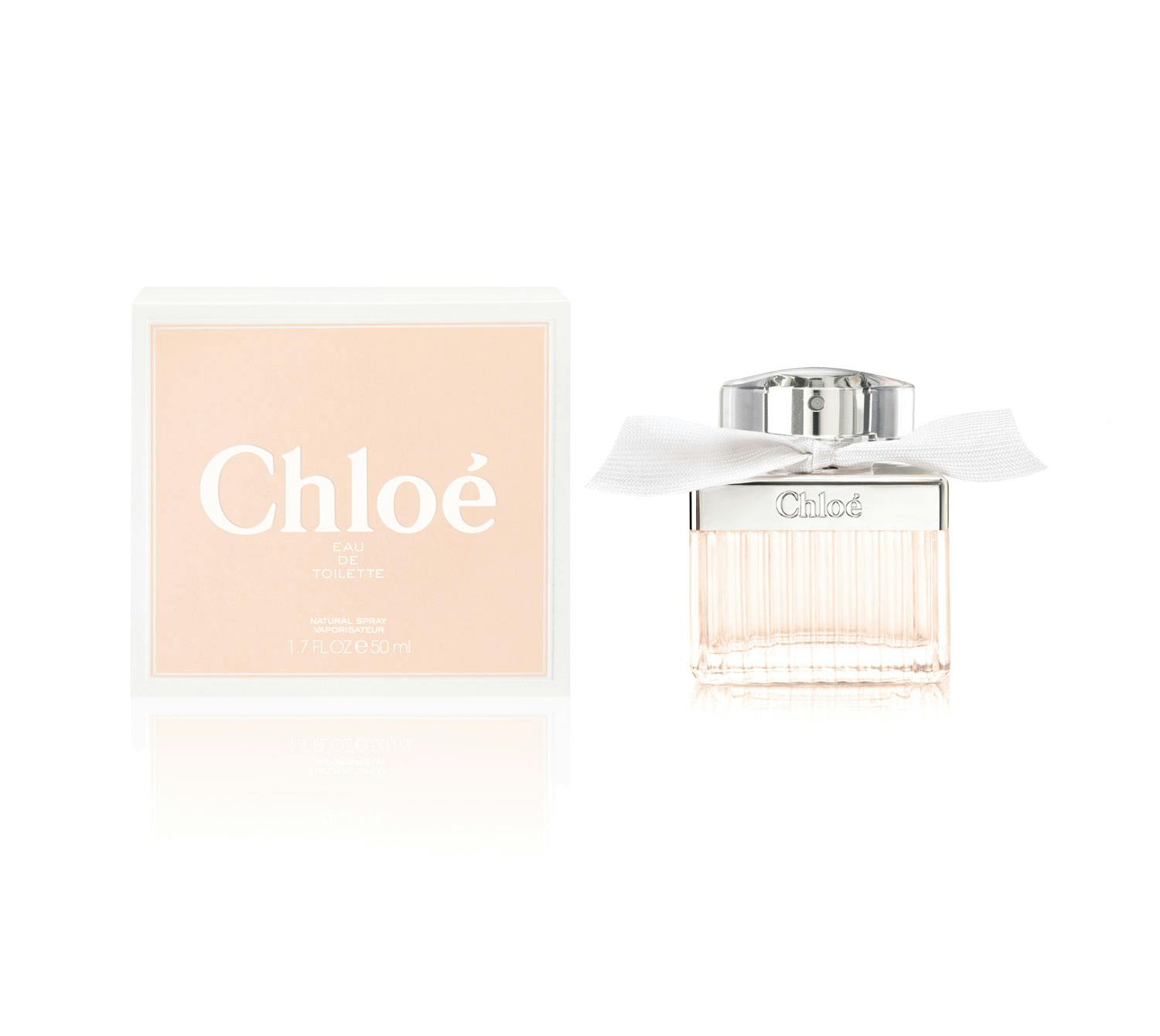 Chloé